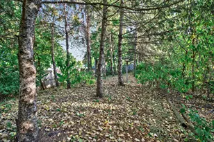 11210 Utah Ave N, Champlin, MN 55316 - Photo 33