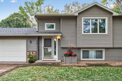 11210 Utah Avenue N, Champlin, MN 55316 - Photo 41