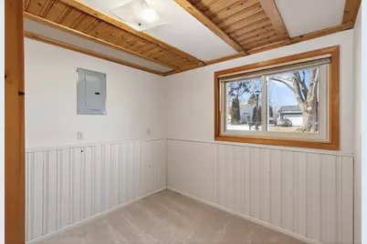 11210 Utah Avenue N, Champlin, MN 55316 - Photo 27