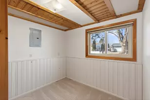 11210 Utah Ave N, Champlin, MN 55316 - Photo 27