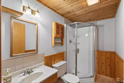 11210 Utah Avenue N, Champlin, MN 55316 - Photo 29