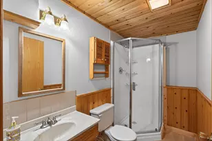 11210 Utah Ave N, Champlin, MN 55316 - Photo 29