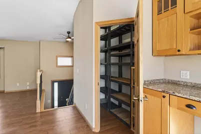 11210 Utah Avenue N, Champlin, MN 55316 - Photo 9