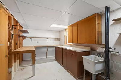 11210 Utah Avenue N, Champlin, MN 55316 - Photo 31