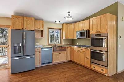 11210 Utah Avenue N, Champlin, MN 55316 - Photo 7