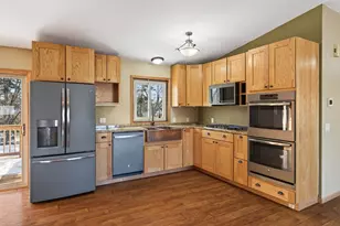 11210 Utah Ave N, Champlin, MN 55316 - Photo 7