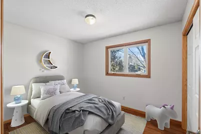 11210 Utah Avenue N, Champlin, MN 55316 - Photo 19