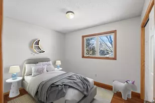 11210 Utah Ave N, Champlin, MN 55316 - Photo 19