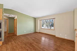 11210 Utah Ave N, Champlin, MN 55316 - Photo 13