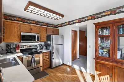 12390 Tyler Street NE, Blaine, MN 55434 - Photo 15