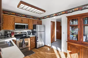 12390 Tyler St NE, Blaine, MN 55434 - Photo 15