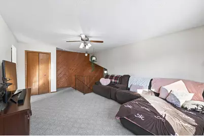 12390 Tyler Street NE, Blaine, MN 55434 - Photo 7