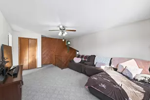 12390 Tyler St NE, Blaine, MN 55434 - Photo 7