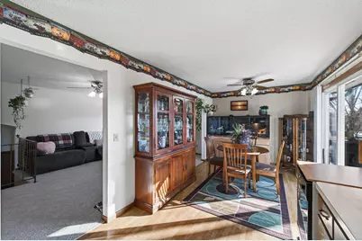 12390 Tyler Street NE, Blaine, MN 55434 - Photo 11