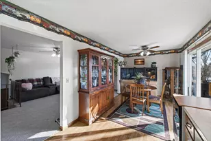 12390 Tyler St NE, Blaine, MN 55434 - Photo 11