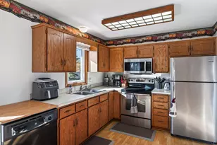 12390 Tyler St NE, Blaine, MN 55434 - Photo 13