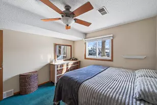 12390 Tyler St NE, Blaine, MN 55434 - Photo 17