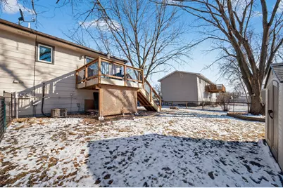 12390 Tyler Street NE, Blaine, MN 55434 - Photo 25