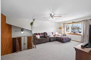 12390 Tyler St NE, Blaine, MN 55434 - Photo 5