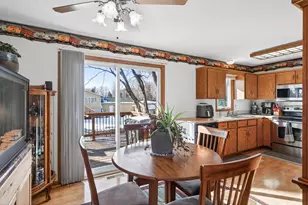 12390 Tyler St NE, Blaine, MN 55434 - Photo 9