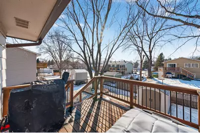 12390 Tyler Street NE, Blaine, MN 55434 - Photo 23