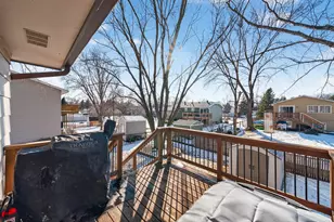 12390 Tyler St NE, Blaine, MN 55434 - Photo 23