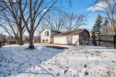 12390 Tyler Street NE, Blaine, MN 55434 - Photo 27