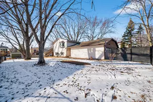 12390 Tyler St NE, Blaine, MN 55434 - Photo 27