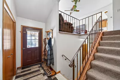 12390 Tyler Street NE, Blaine, MN 55434 - Photo 3