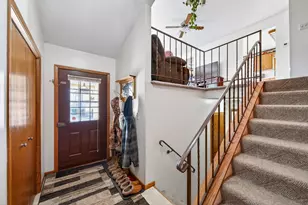 12390 Tyler St NE, Blaine, MN 55434 - Photo 3