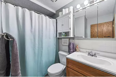 12390 Tyler Street NE, Blaine, MN 55434 - Photo 19