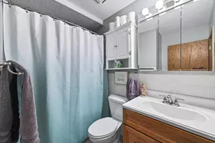 12390 Tyler St NE, Blaine, MN 55434 - Photo 19