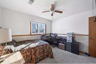 12390 Tyler Street NE, Blaine, MN 55434 - Photo 21