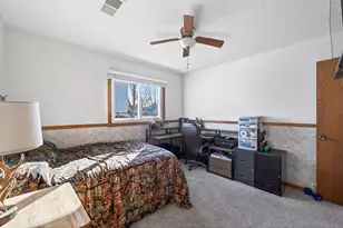 12390 Tyler St NE, Blaine, MN 55434 - Photo 21