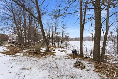 Tbd 80th Street, Frederic, WI 54837 - Photo 11