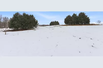 Tbd 80th Street, Frederic, WI 54837 - Photo 7