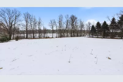 Tbd 80th Street, Frederic, WI 54837 - Photo 9