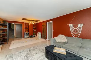 624 27th St NW, Rochester, MN 55901 - Photo 21