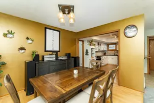 624 27th St NW, Rochester, MN 55901 - Photo 9