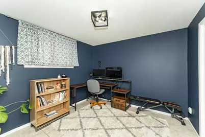 624 27th Street NW, Rochester, MN 55901 - Photo 23