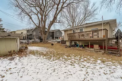 624 27th Street NW, Rochester, MN 55901 - Photo 31