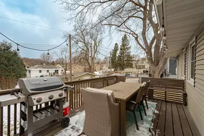 624 27th Street NW, Rochester, MN 55901 - Photo 3