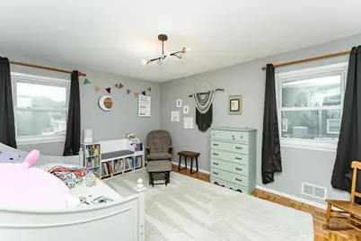 624 27th Street NW, Rochester, MN 55901 - Photo 17