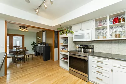 624 27th Street NW, Rochester, MN 55901 - Photo 11