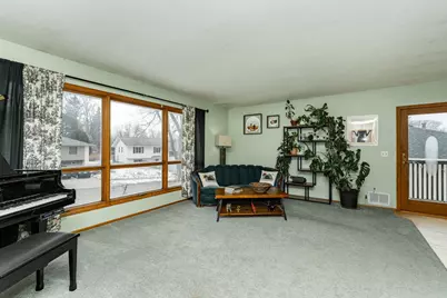 624 27th Street NW, Rochester, MN 55901 - Photo 5