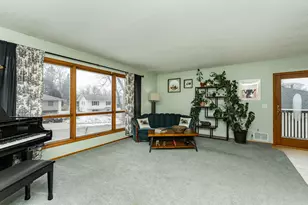 624 27th St NW, Rochester, MN 55901 - Photo 5