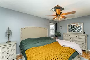 624 27th St NW, Rochester, MN 55901 - Photo 15