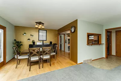 624 27th Street NW, Rochester, MN 55901 - Photo 7