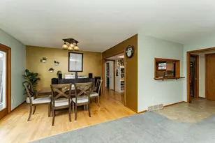 624 27th St NW, Rochester, MN 55901 - Photo 7