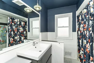 624 27th Street NW, Rochester, MN 55901 - Photo 13